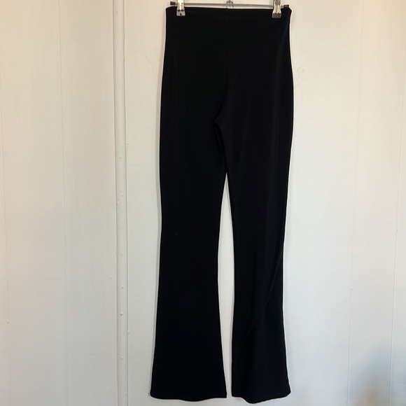 Vintage y2k sparkle tiger pant - Picture 3 of 3